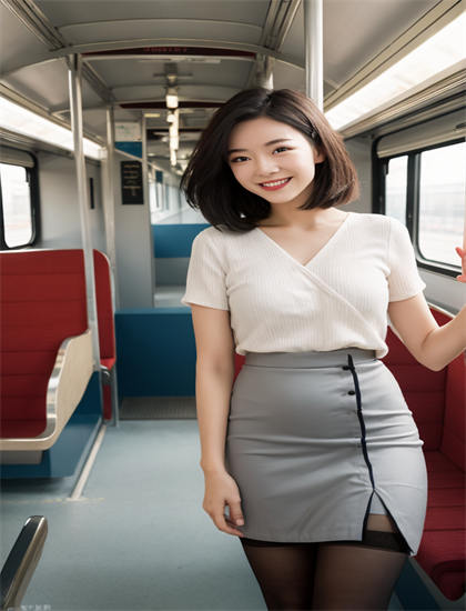 香奈儿电影-亚洲电影网站在在线播放