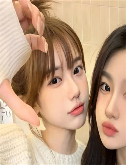 韩国电影办公室4版免费完整-我的妻子和女儿 电影