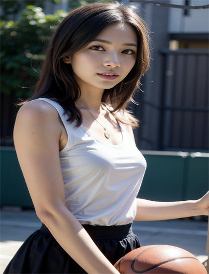 《豪门怪杰》悬念设置精彩绝伦的：叙事技巧与观众心理，发布会实录